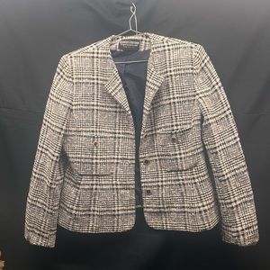 Herbert Grossman Women’s suit jacket